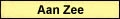 Aan Zee